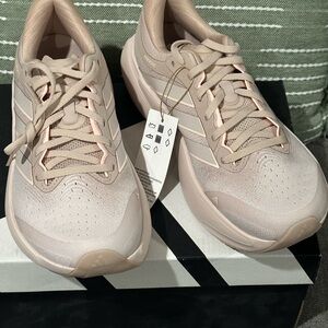 Adidas Supernova Rise 3